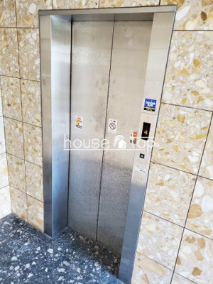 【その他共用部分】 | ラリーブ甲子園