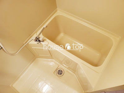 【浴室】 | ラリーブ甲子園