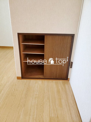 【収納】 | ラリーブ甲子園