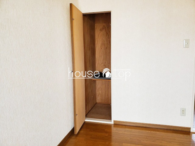 【収納】 | ラリーブ甲子園