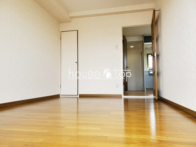  | ラリーブ甲子園