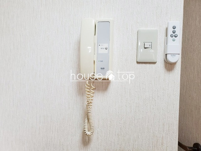  | ラリーブ甲子園