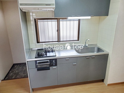  | ラリーブ甲子園