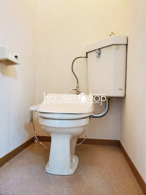  | ラリーブ甲子園