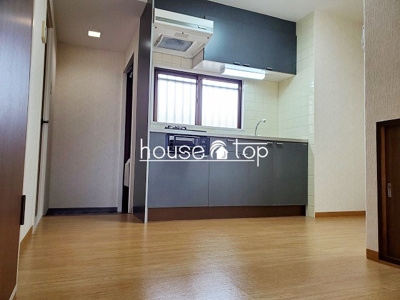  | ラリーブ甲子園