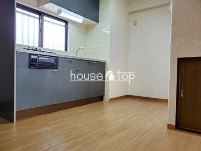  | ラリーブ甲子園