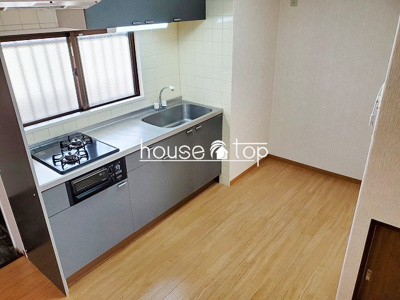  | ラリーブ甲子園