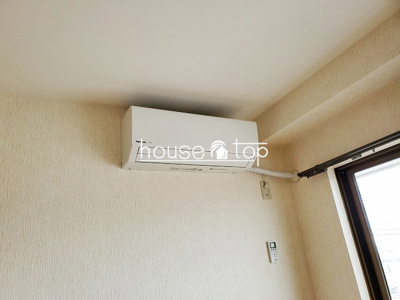  | ラリーブ甲子園