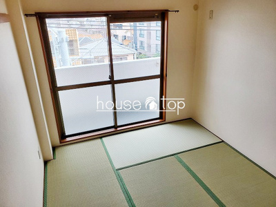  | ラリーブ甲子園