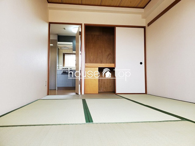  | ラリーブ甲子園