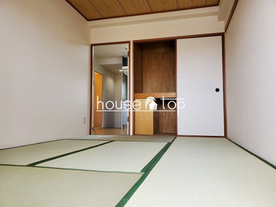  | ラリーブ甲子園