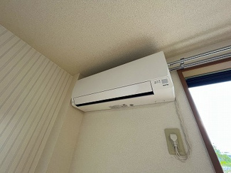 【設備】 | アザリア長山