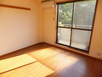 【居間・リビング】 | アザリア長山