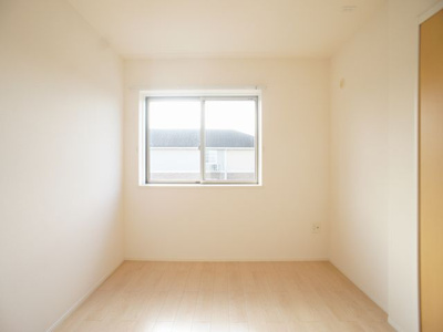 【子供部屋】 | ビバーチェ | 明るい子供部屋です♪