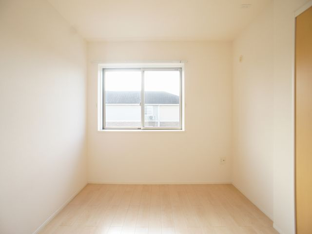 【子供部屋】 | ビバーチェ | 明るい子供部屋です♪