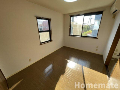 【居間・リビング】 | メゾンドKEN