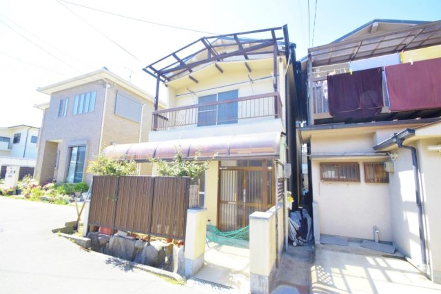 ユニクロ 羽曳野陵南店情報ページ 藤井寺駅の賃貸探し マイルーム