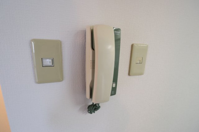 【設備】 | ルナ小山