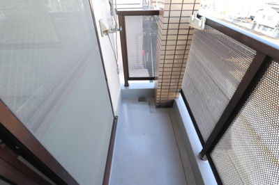 【設備】 | ルナ小山