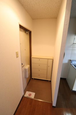 【和室】 | ルナ小山