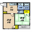 ルナ小山の画像