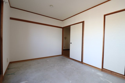 【和室】 | ルナ小山