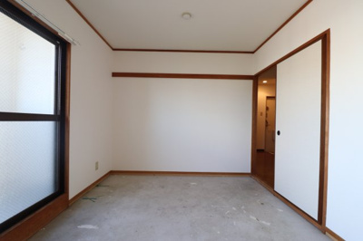 【和室】 | ルナ小山