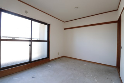 【和室】 | ルナ小山