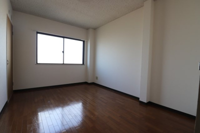 【居間・リビング】 | ルナ小山