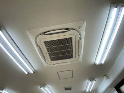 【その他共用部分】 | グランメゾンタムラ