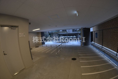 【その他】 | ファーストステージ心斎橋ＥＡＳＴ