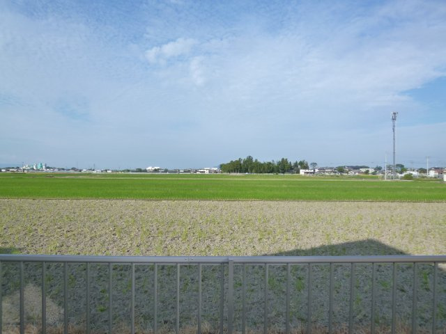 守山市小島町　5号地　売土地の周辺