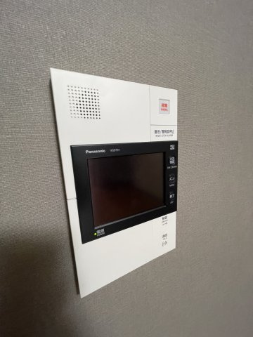 グランフロント大阪オーナーズタワーのセキュリティ