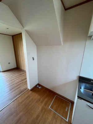 【その他】 | ジャスミンコート