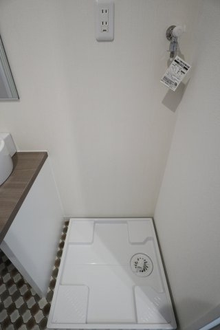グルーブ五色山の設備