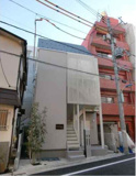 フォレスト本駒込の画像