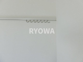 【設備】 | ステラ綾瀬 | 掲載の写真は退去前の写真となります。