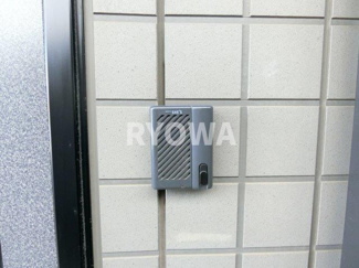 【その他】 | ステラ綾瀬 | 掲載の写真は退去前の写真となります。