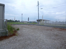 守山市小島町　1号地　売土地の画像