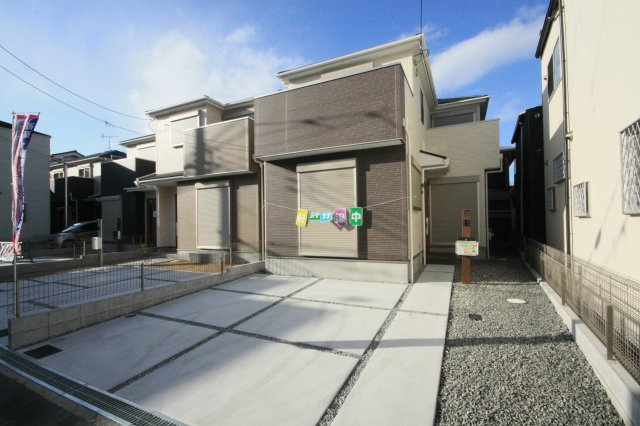 コーナン第二阪和鳳店情報ページ 堺市西区 高石市のzero One コーナン第二阪和鳳店情報ページ 堺市西区 高石市のzero One