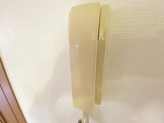 【セキュリティ】 | グランメール