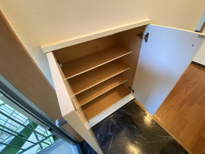 【設備】 | グランメール