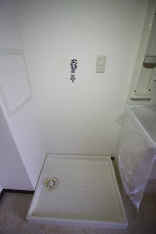 サンヒルズ泉の設備