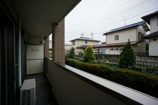 【展望】