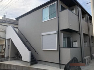 ボタニカヒルズ上高田の画像