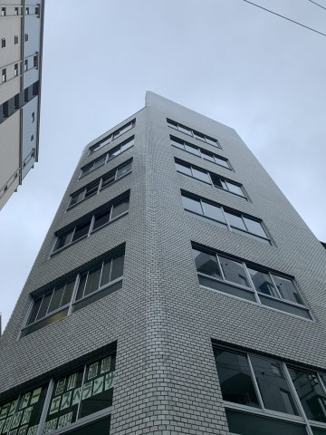 伊藤ビル
