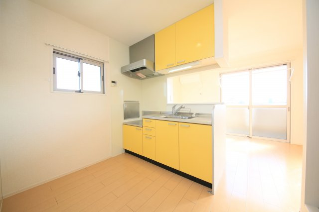 クラベールの居間・リビング