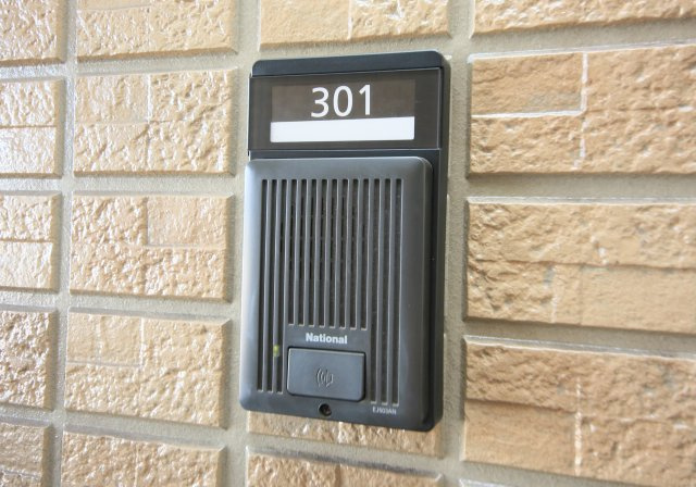 クラベールのセキュリティ