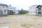 茨木市島2丁目　建築条件なし土地　Ｄ号地の画像