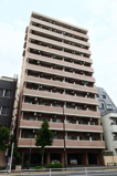 アーバンヒルズ平井の画像